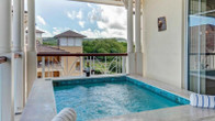 The Landings Resort & Spa — All Suites, фото 4