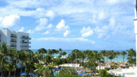 Aruba Marriott Resort & Stellaris Casino, фото 2