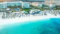 Aruba Marriott Resort & Stellaris Casino, фото 3