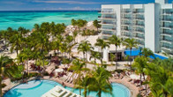 Aruba Marriott Resort & Stellaris Casino, фото 4