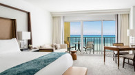 The Ritz-Carlton, Aruba, фото 2