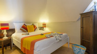 Pierre & Vacances Residence Premium Les Tamarins, фото 3