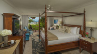 Sandals Grande St. Lucian Spa and Beach Resort - Couples Only, фото 4