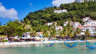 Windjammer Landing Villa Beach Resort