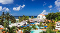 Windjammer Landing Villa Beach Resort, фото 2