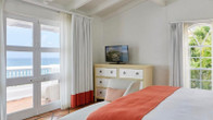 Windjammer Landing Villa Beach Resort, фото 3