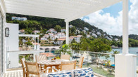 Windjammer Landing Villa Beach Resort, фото 4
