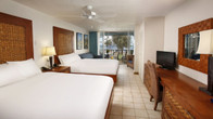 Divi Flamingo Beach Resort & Casino, фото 3