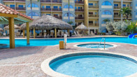 Eagle Aruba Resort & Casino, фото 2