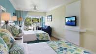 Coconut Bay Beach Resort & Spa All Inclusive, фото 2