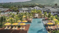 Four Seasons Resort - Nevis, фото 2