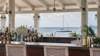 Four Seasons Resort - Nevis, фото 4