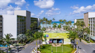 All Inclusive Holiday Inn Resort Aruba - Beach Resort & Casino, an IHG Hotel, фото 2