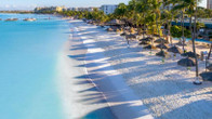 All Inclusive Holiday Inn Resort Aruba - Beach Resort & Casino, an IHG Hotel, фото 3