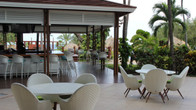 Dreams Curacao Resort, Spa & Casino - All Inclusive, фото 2