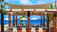 Dreams Curacao Resort, Spa & Casino - All Inclusive, фото 3