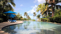 Dreams Curacao Resort, Spa & Casino - All Inclusive, фото 4