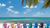 Divi Aruba Phoenix Beach Resort, фото 2