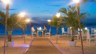 Divi Aruba Phoenix Beach Resort, фото 3