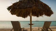 Divi Aruba Phoenix Beach Resort, фото 4