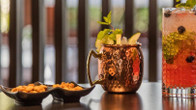 Acta Arthotel