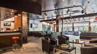 Acta Arthotel, фото 2