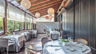 Acta Arthotel, фото 4