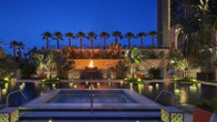 Four Seasons Hotel Bahrain Bay, фото 3