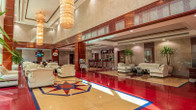 Arman Hotel Juffair Mall, фото 3