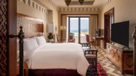 Отель Sofitel Bahrain Zallaq Thalassa Sea&Spa, фото 4