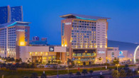 The Westin City Centre Bahrain, фото 2