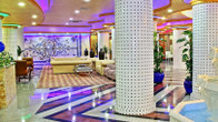 Bahrain International Hotel, фото 3