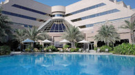 Mövenpick Hotel Bahrain