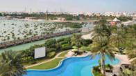 Mövenpick Hotel Bahrain, фото 3