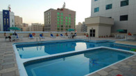 Baisan International Hotel Bahrain