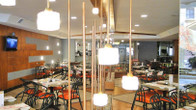 Hotel Europa La Paz, фото 3
