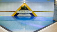 Hotel Europa La Paz, фото 5