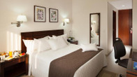 Hotel Cortez, фото 3