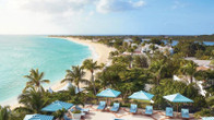 La Samanna, A Belmond Hotel, St Martin
