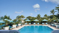 La Samanna, A Belmond Hotel, St Martin, фото 2