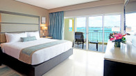 Simpson Bay Resort, Marina & Spa, фото 3