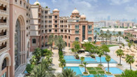 Marsa Malaz Kempinski, The Pearl - Doha, фото 3