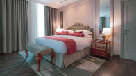 Millennium Hotel Doha, фото 6