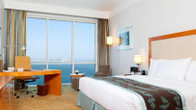 Hilton Doha, фото 26