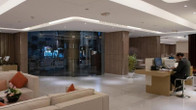 Corp Executive Hotel Doha Suites, фото 3