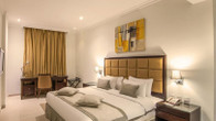 Corp Executive Hotel Doha Suites, фото 4