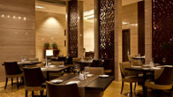 Zubarah Hotel, фото 19