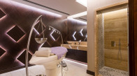 Al Messila, a Luxury Collection Resort & Spa, Doha, фото 3