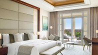 Al Messila, a Luxury Collection Resort & Spa, Doha, фото 4