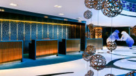 W Doha, фото 3